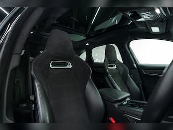 Used Jaguar F-Pace 2022 for sale - 79588119: Photo