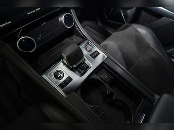 Used Jaguar F-Pace 2022 for sale - 79588119: Photo