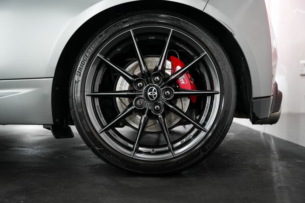 Used Toyota Yaris 2024 for sale - 76686453: Photo 11