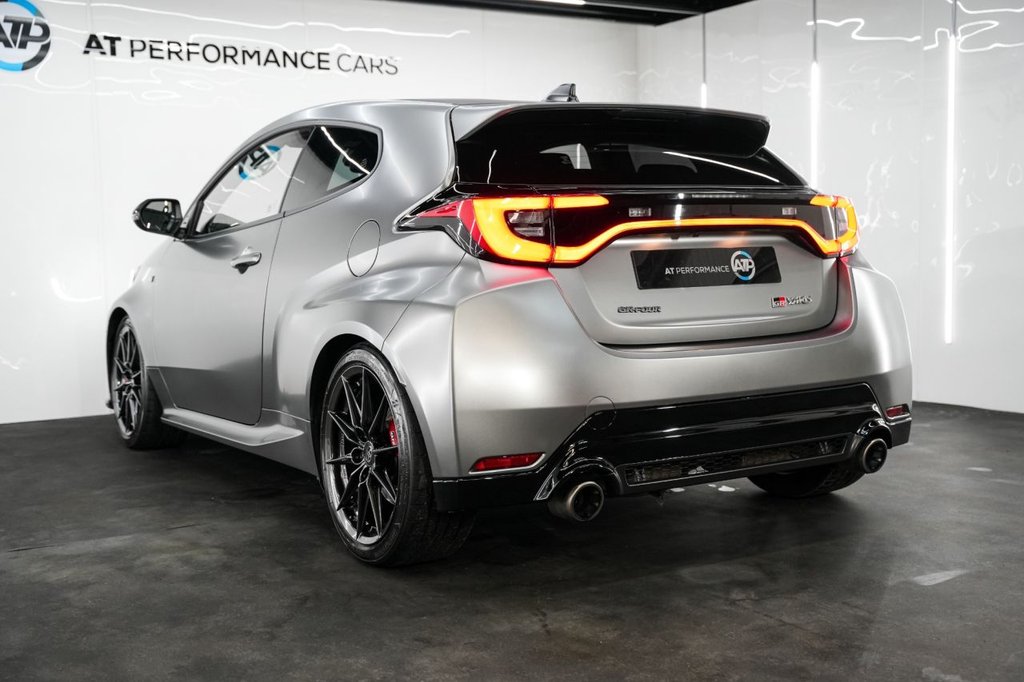 Used Toyota Yaris 2024 for sale - 76686453: Photo 14