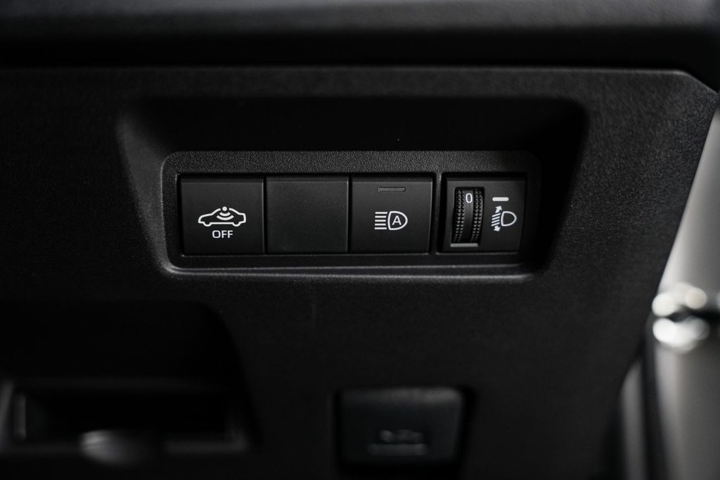 Used Toyota Yaris 2024 for sale - 76686453: Photo 20