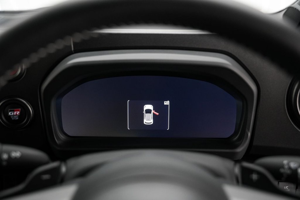 Used Toyota Yaris 2024 for sale - 76686453: Photo 22