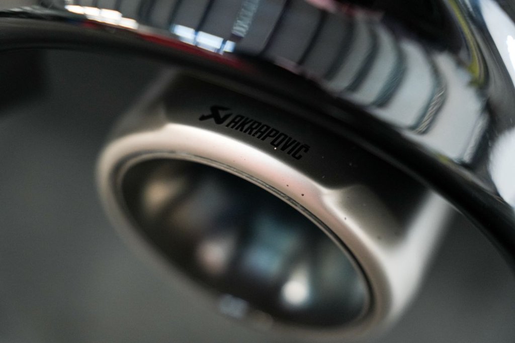 Used Toyota Yaris 2024 for sale - 76686453: Photo 3