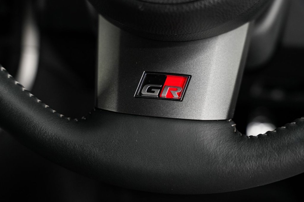 Used Toyota Yaris 2024 for sale - 76686453: Photo 34