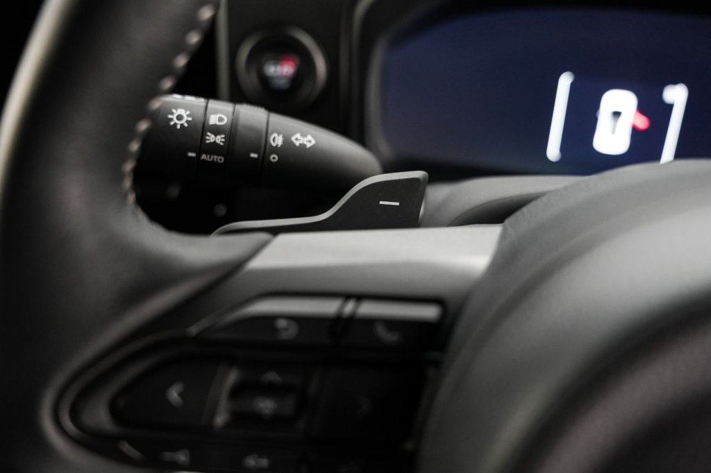 Used Toyota Yaris 2024 for sale - 76686453: Photo 36