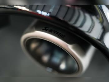 Used Toyota Yaris 2024 for sale - 76686453: Photo