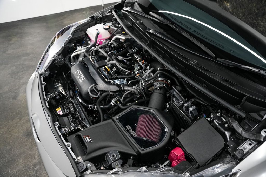 Used Toyota Yaris 2024 for sale - 76686453: Photo 4