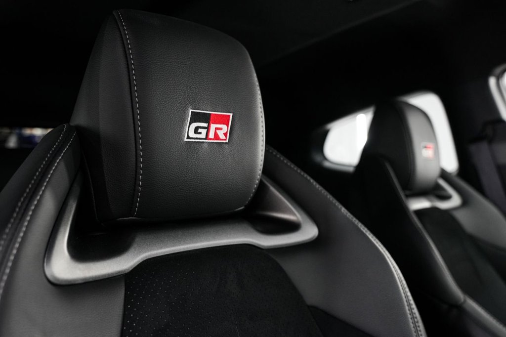 Used Toyota Yaris 2024 for sale - 76686453: Photo 40