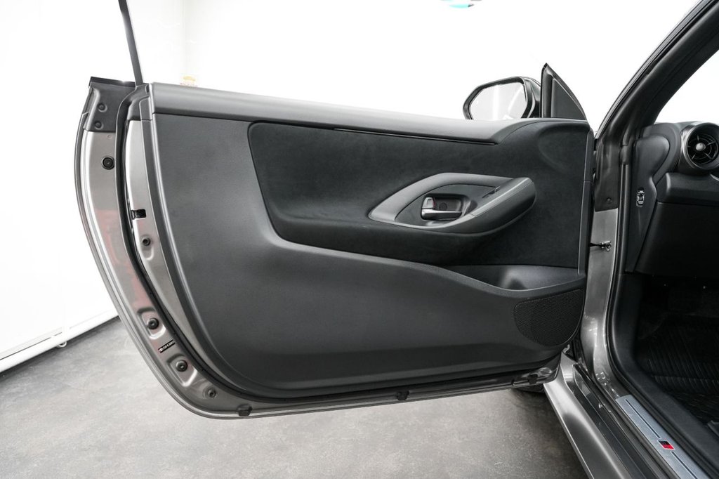 Used Toyota Yaris 2024 for sale - 76686453: Photo 44