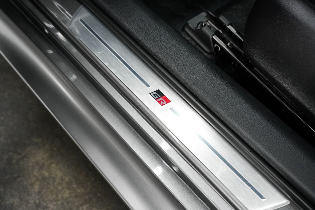 Used Toyota Yaris 2024 for sale - 76686453: Photo 47