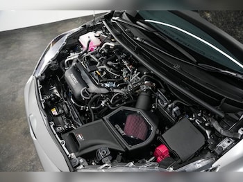 Used Toyota Yaris 2024 for sale - 76686453: Photo