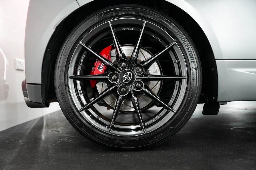 Used Toyota Yaris 2024 for sale - 76686453: Photo 8