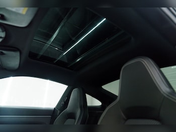 Used Porsche 911 2020 for sale - 78030513: Photo