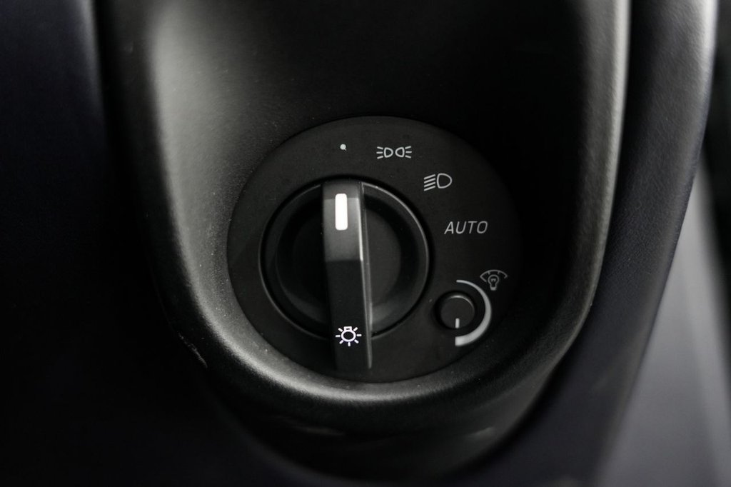 Used Aston Martin Rapide 2017 for sale - 77384105: Photo 19