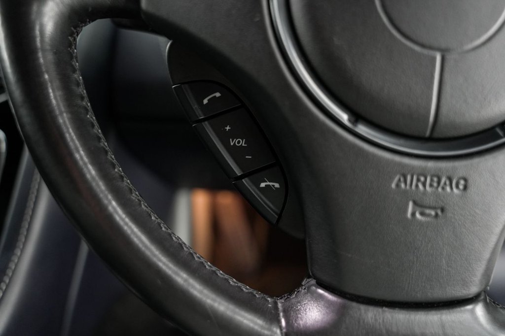 Used Aston Martin Rapide 2017 for sale - 77384105: Photo 24