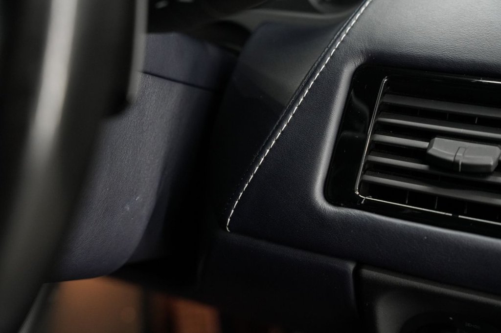 Used Aston Martin Rapide 2017 for sale - 77384105: Photo 41