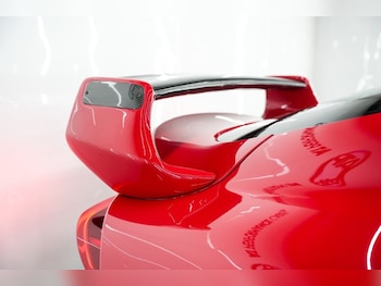 Used Toyota Supra 2020 for sale - 76291743: Photo
