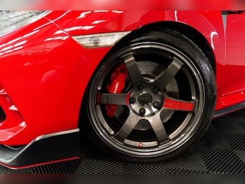 Used Honda Civic 2020 for sale - 78631903: Photo