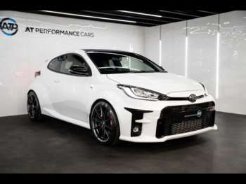 Used Toyota Yaris 2021 for sale - 74774135: Photo