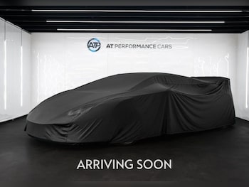 Used Ford Fiesta 2020 for sale - 75783590: Photo