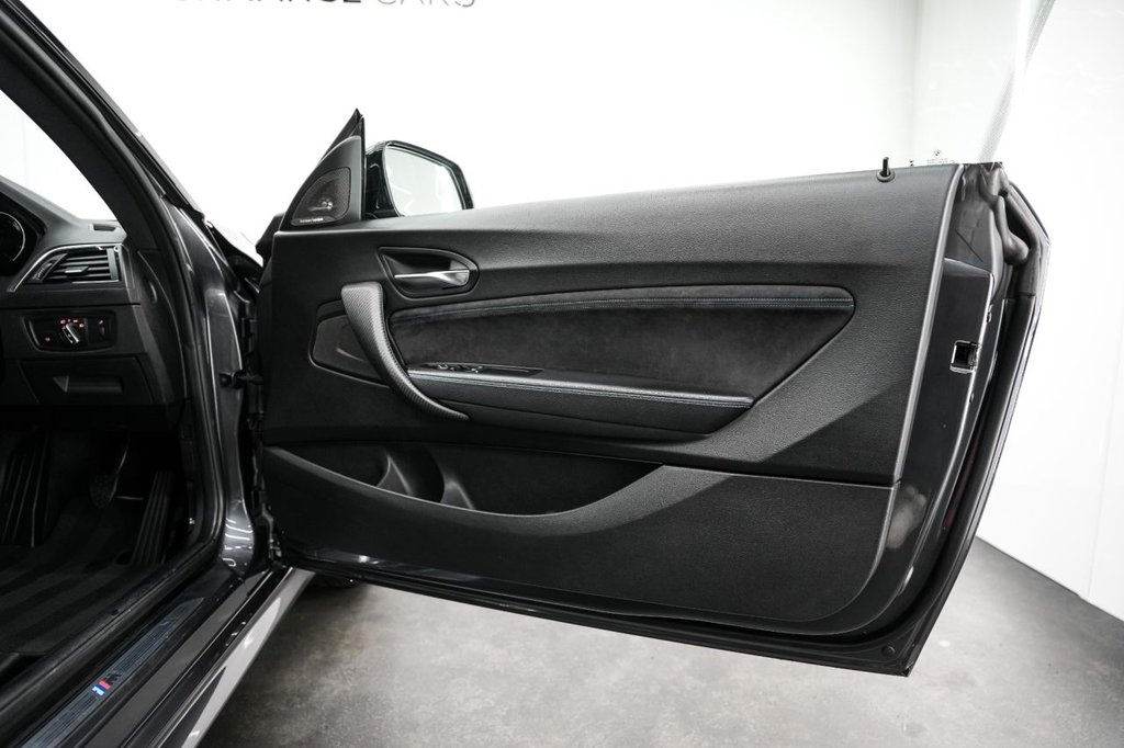 Used BMW M2 2018 for sale - 77050764: Photo 15