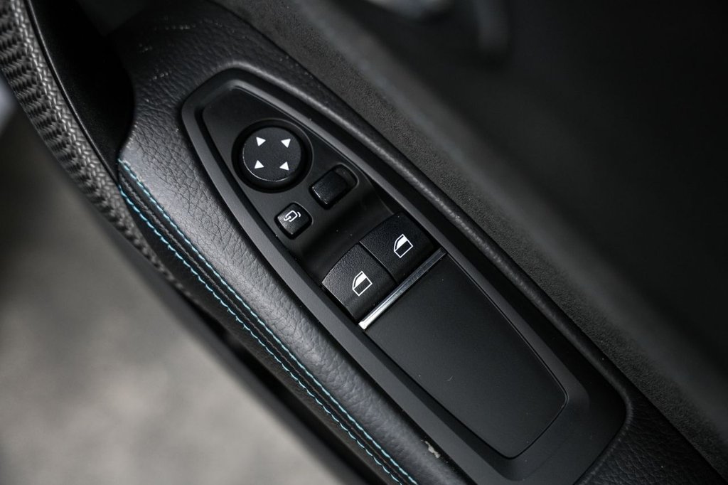 Used BMW M2 2018 for sale - 77050764: Photo 16