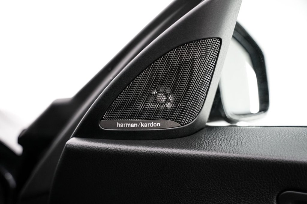 Used BMW M2 2018 for sale - 77050764: Photo 18