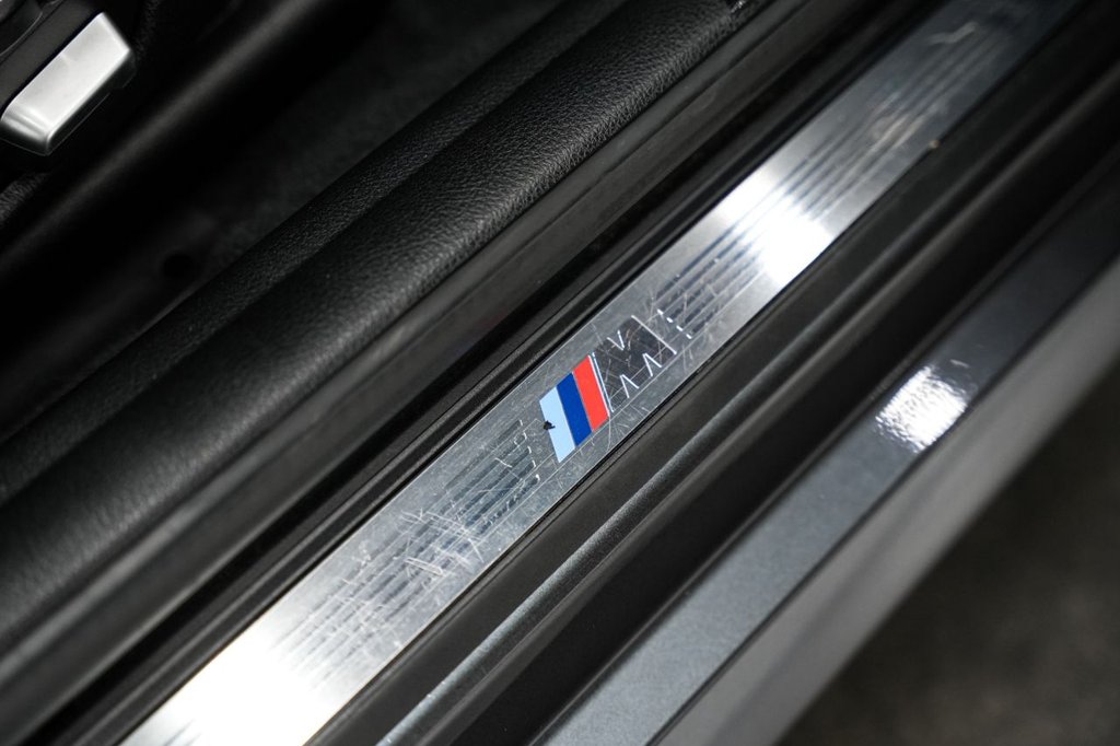 Used BMW M2 2018 for sale - 77050764: Photo 19