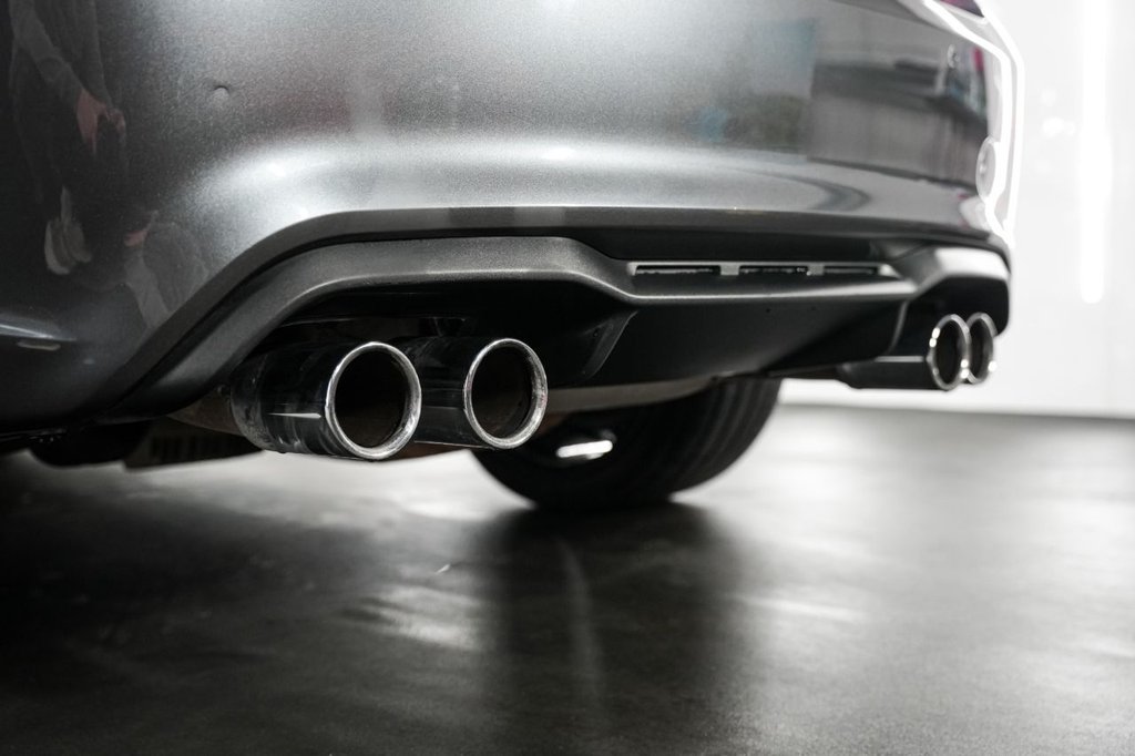 Used BMW M2 2018 for sale - 77050764: Photo 2