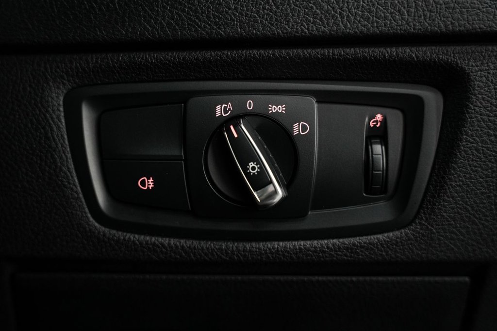 Used BMW M2 2018 for sale - 77050764: Photo 21