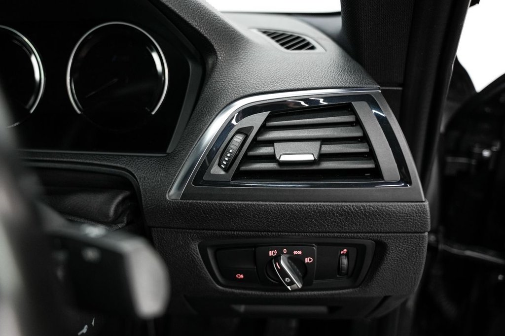 Used BMW M2 2018 for sale - 77050764: Photo 22