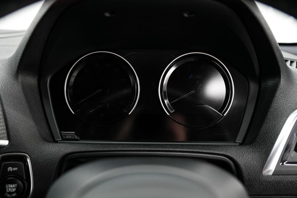 Used BMW M2 2018 for sale - 77050764: Photo 23