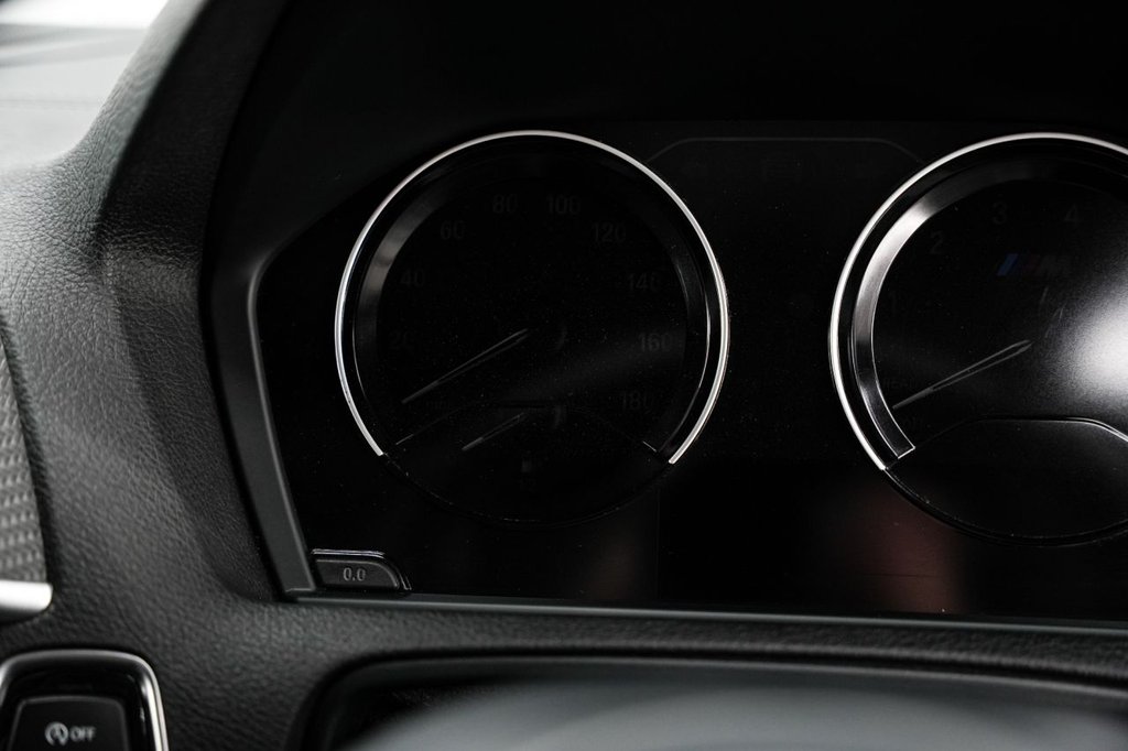 Used BMW M2 2018 for sale - 77050764: Photo 24