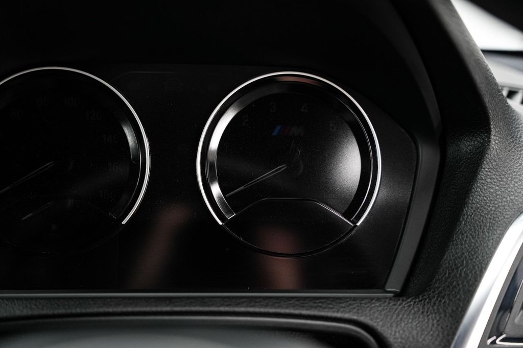 Used BMW M2 2018 for sale - 77050764: Photo 25