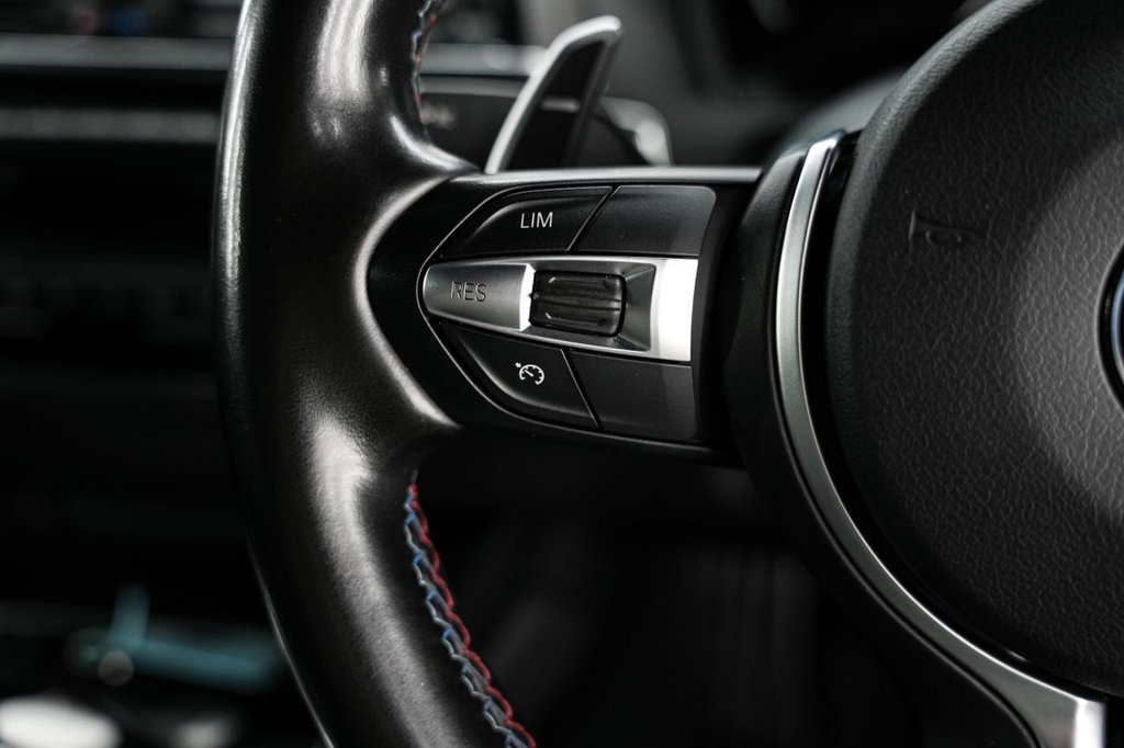 Used BMW M2 2018 for sale - 77050764: Photo 26