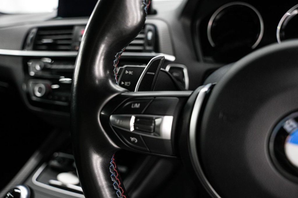 Used BMW M2 2018 for sale - 77050764: Photo 27