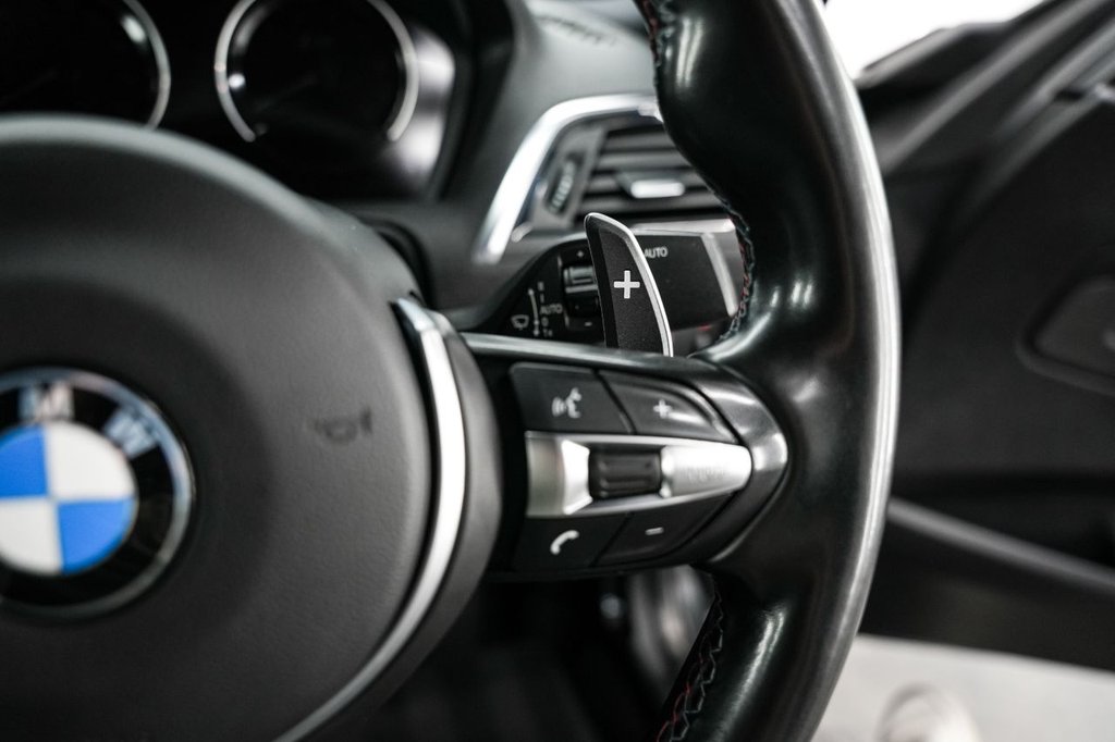 Used BMW M2 2018 for sale - 77050764: Photo 28