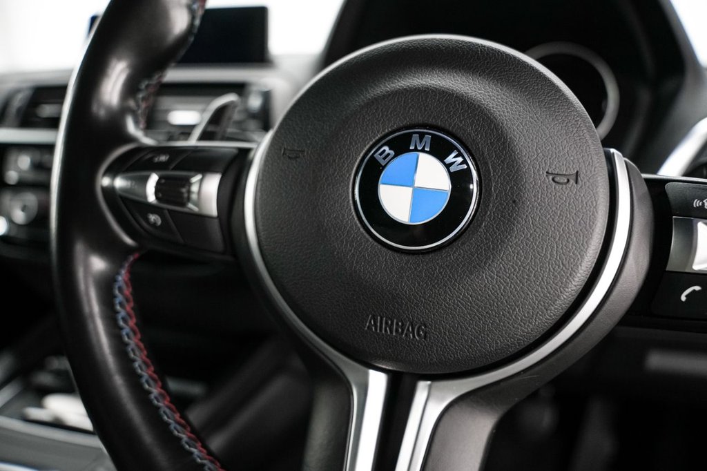 Used BMW M2 2018 for sale - 77050764: Photo 29