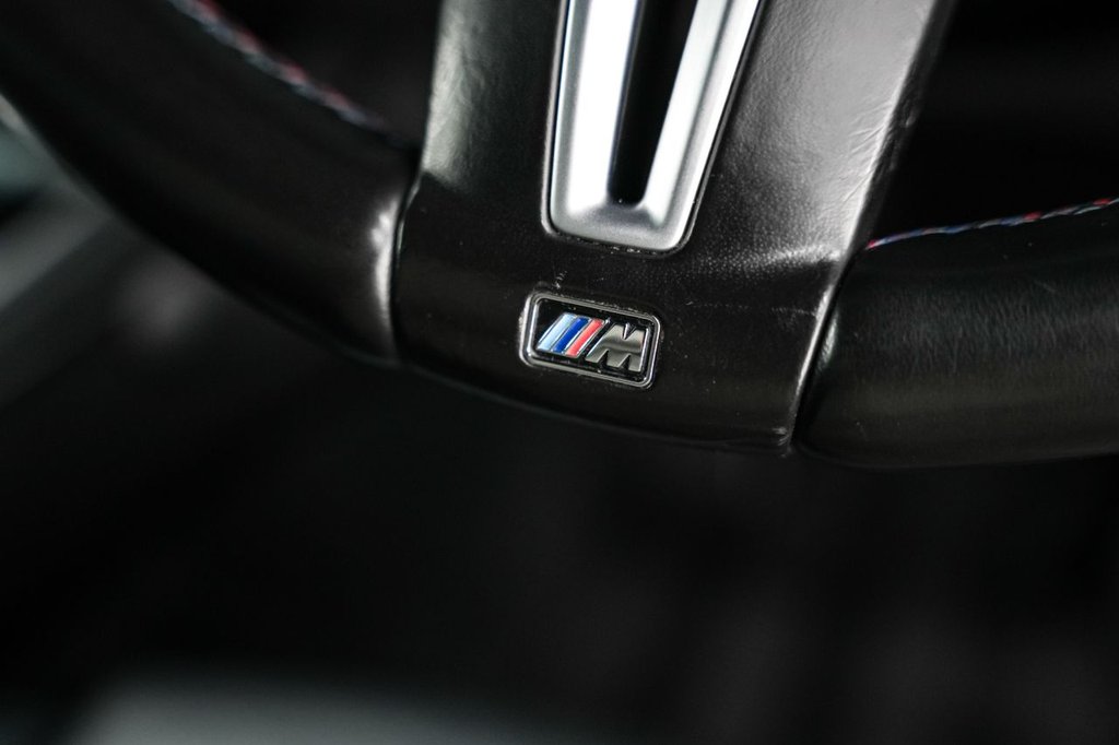Used BMW M2 2018 for sale - 77050764: Photo 30