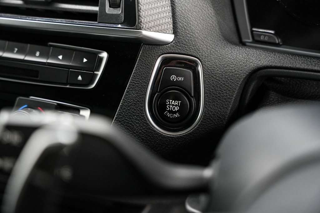 Used BMW M2 2018 for sale - 77050764: Photo 31