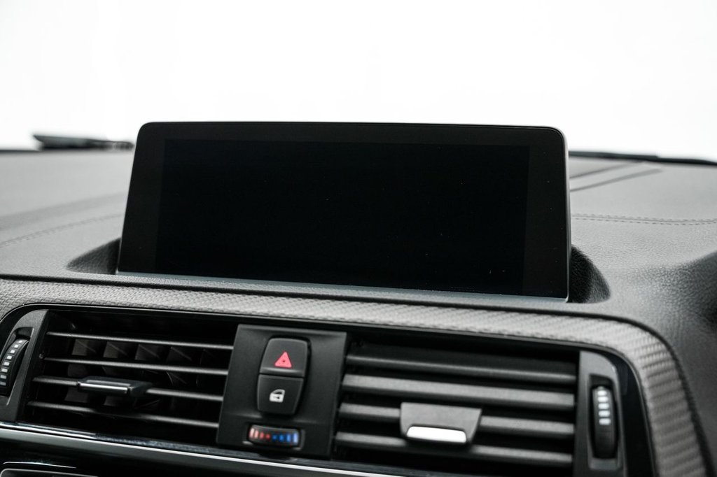 Used BMW M2 2018 for sale - 77050764: Photo 32