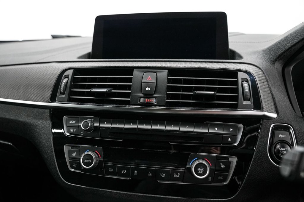 Used BMW M2 2018 for sale - 77050764: Photo 33