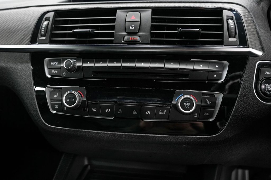 Used BMW M2 2018 for sale - 77050764: Photo 34