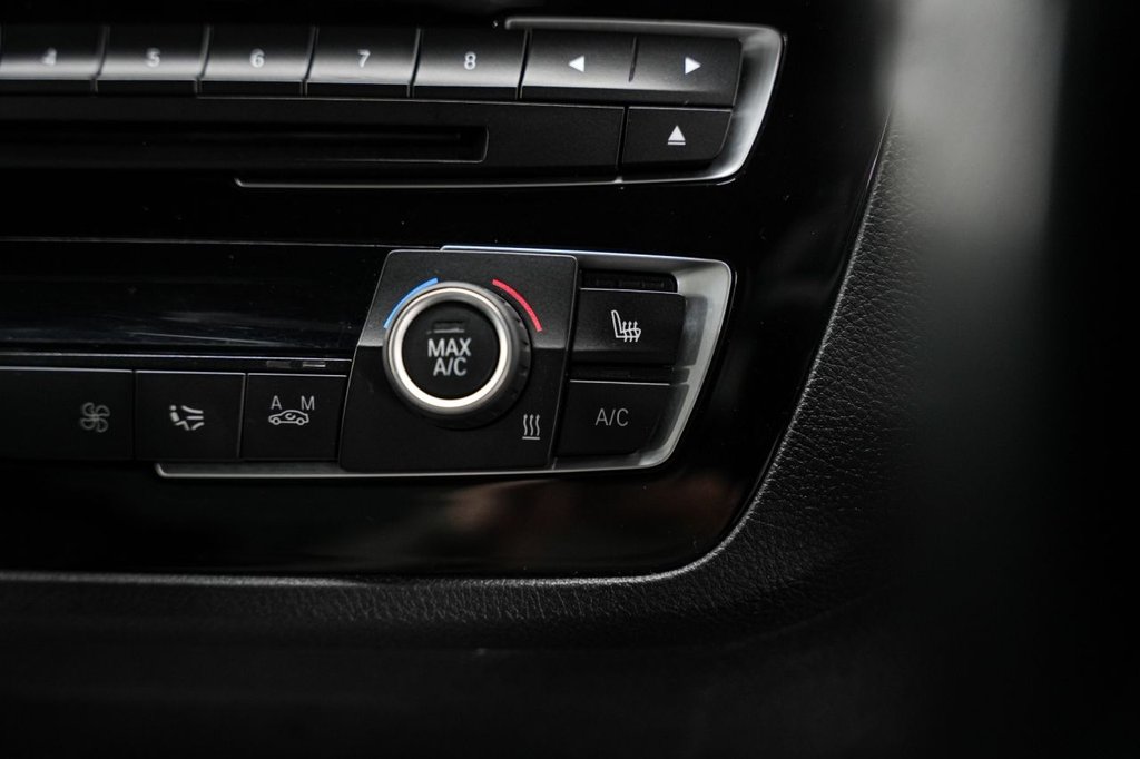 Used BMW M2 2018 for sale - 77050764: Photo 35