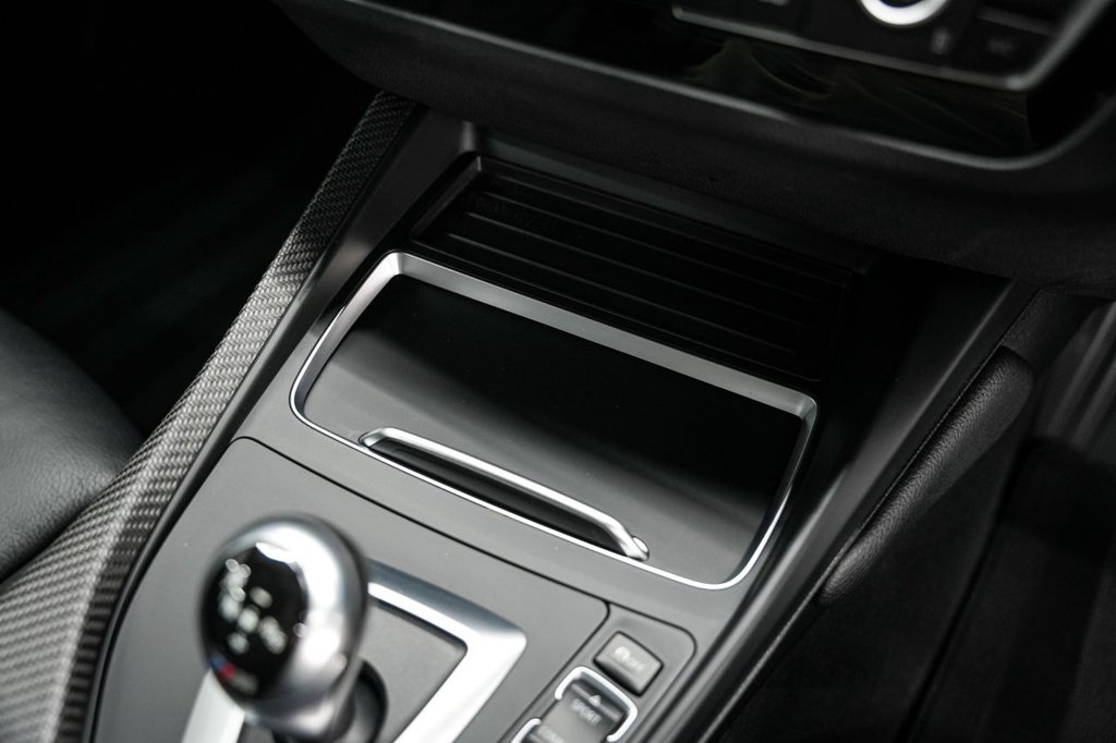 Used BMW M2 2018 for sale - 77050764: Photo 36