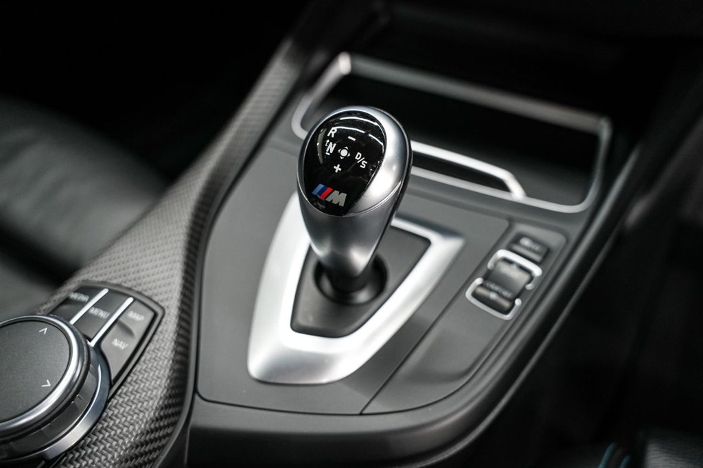 Used BMW M2 2018 for sale - 77050764: Photo 37