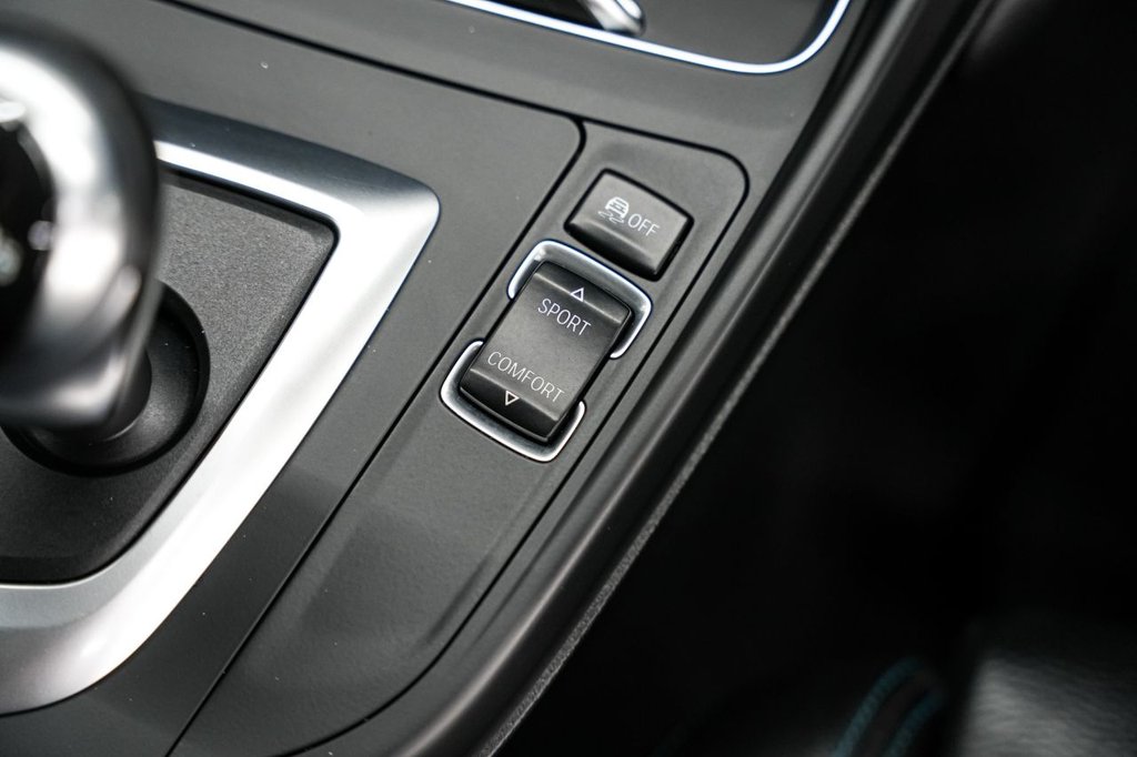 Used BMW M2 2018 for sale - 77050764: Photo 38