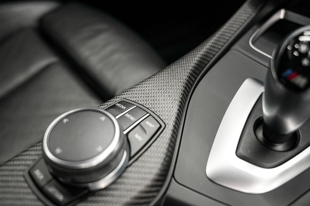 Used BMW M2 2018 for sale - 77050764: Photo 40