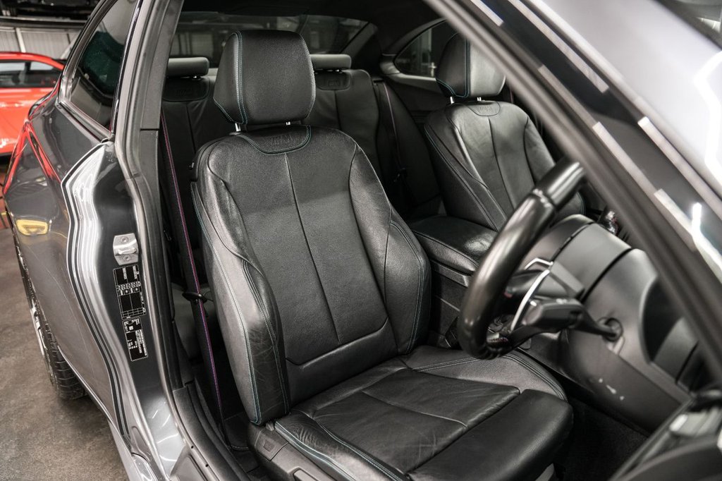 Used BMW M2 2018 for sale - 77050764: Photo 41