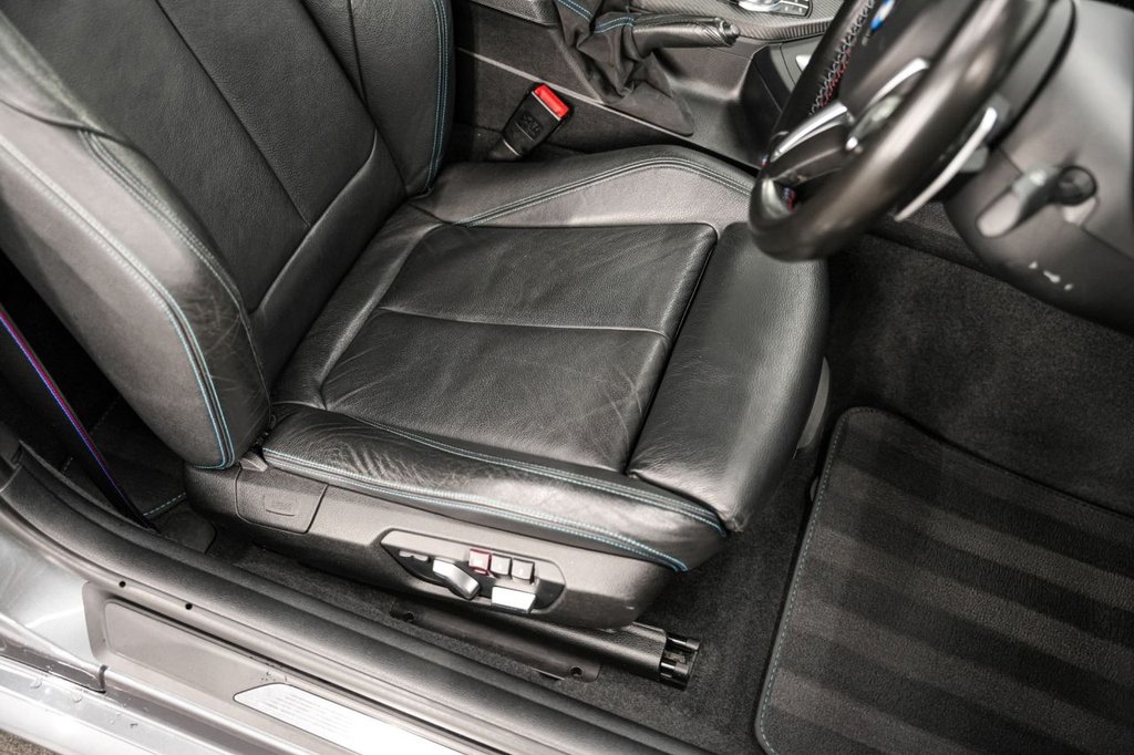 Used BMW M2 2018 for sale - 77050764: Photo 42